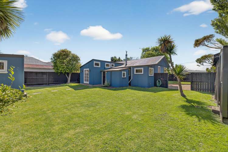 51 Blake Street New Brighton_18