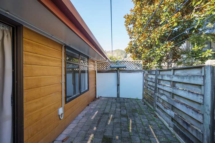 11/68 Waimea Road Nelson South_12