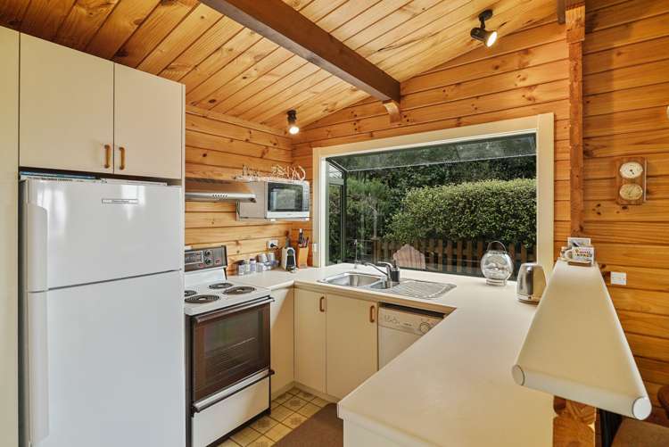 8 Buxton Place Gore Bay_9