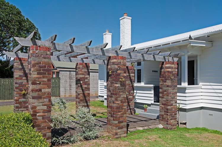 30b Selwyn Road Cockle Bay_11