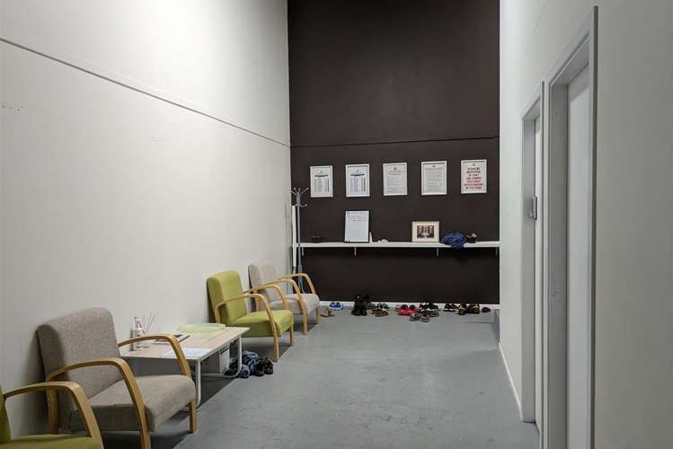 24 Queen Street Upper Hutt_5