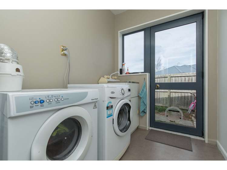 28 Hawkins Place Rangiora_12