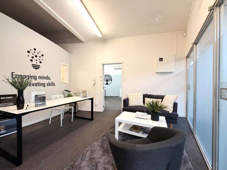 85 Portland Road Remuera_5