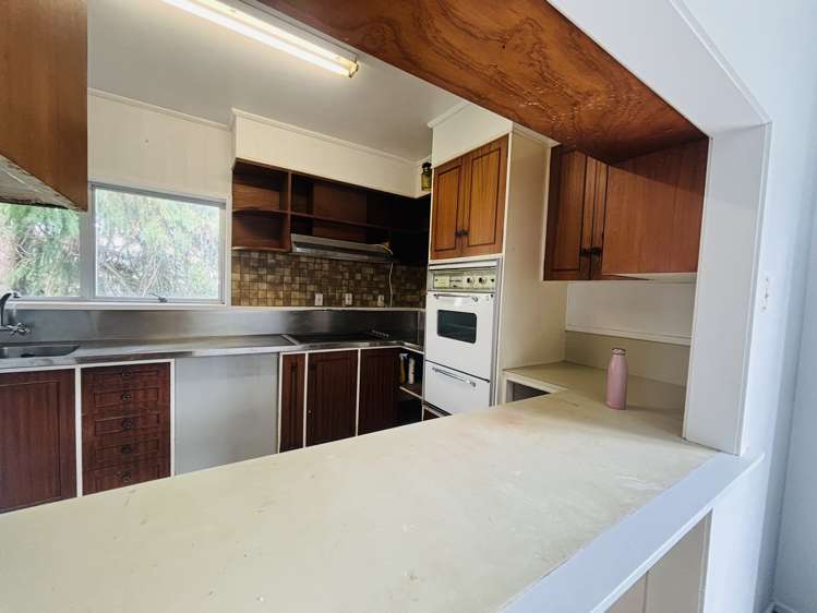 60A Te Atatu South Te Atatu South_7