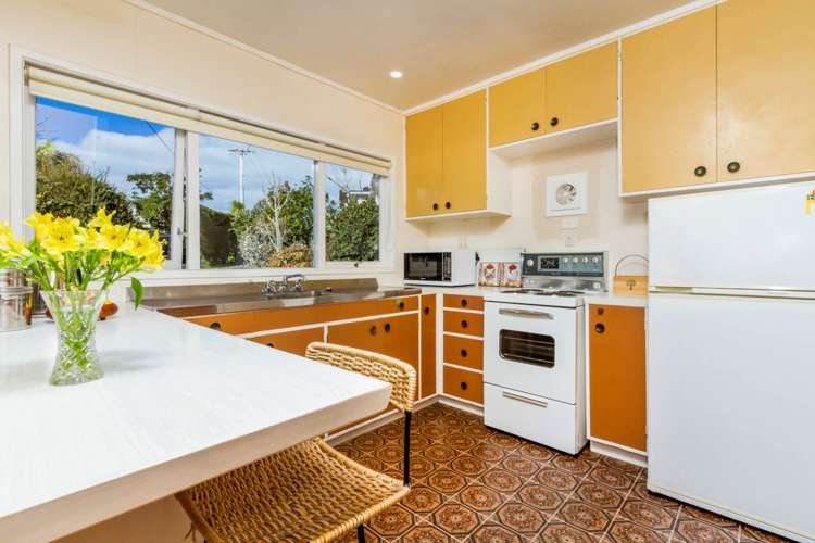 126 Aberdeen Road Campbells Bay_7