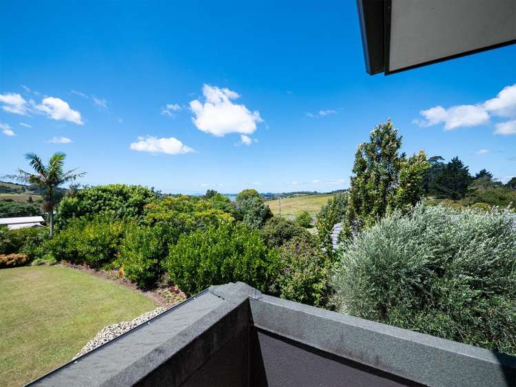 28 Skudders Beach Road Kerikeri_14