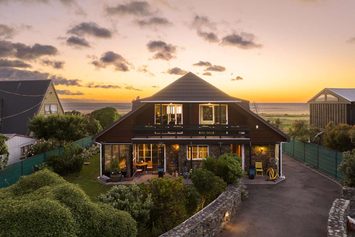 164 Rarangi Beach Road_0