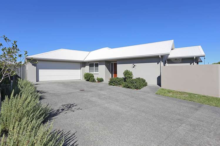 15 Akaroa Road Poraiti_16