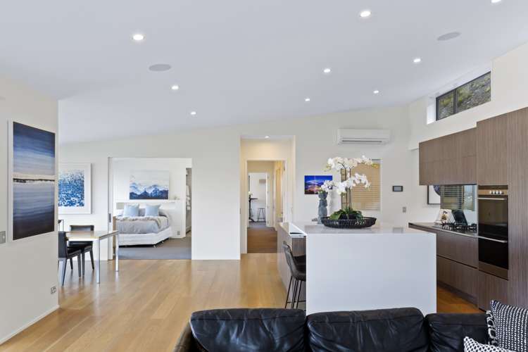 34 Goldrush Way Queenstown_12