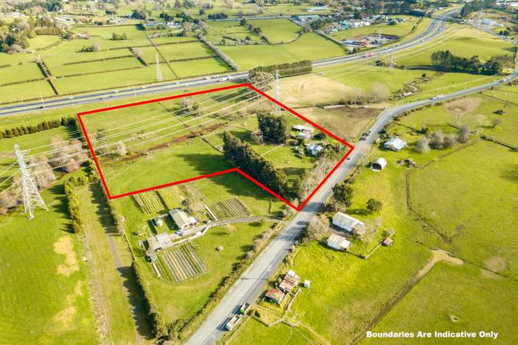 231 Quarry Road Drury_0