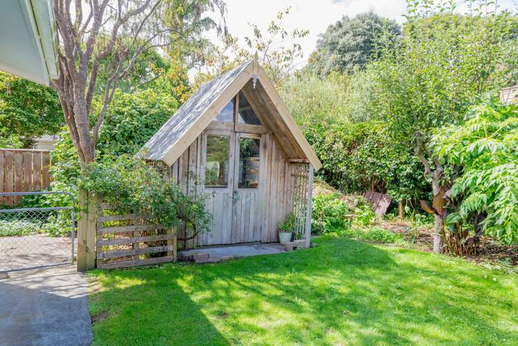 19 Kowhai Grove Waikanae_17