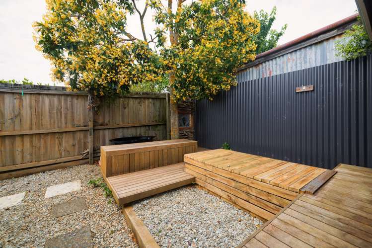 8/132 Esplanade Kaikoura_15