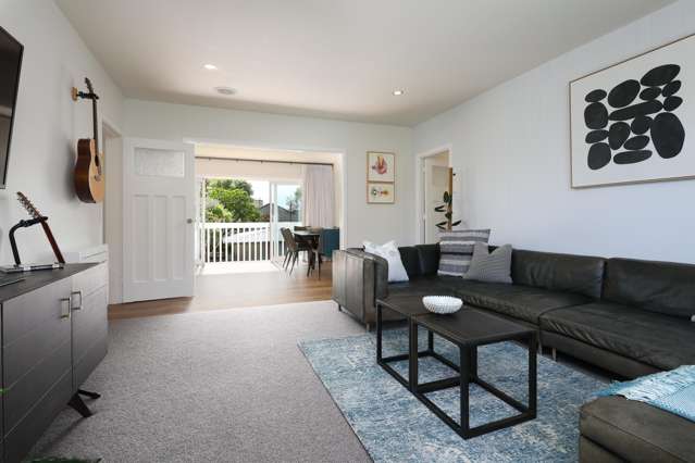200 Collingwood Street Nelson_2