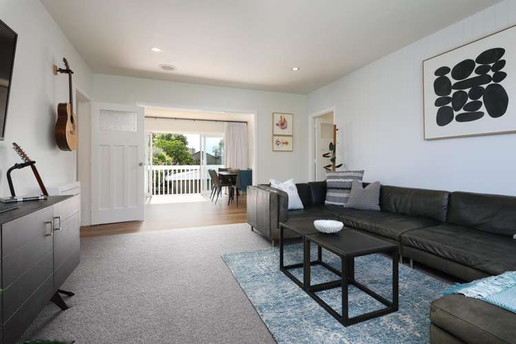 200 Collingwood Street Nelson_2