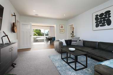 200 Collingwood Street_2