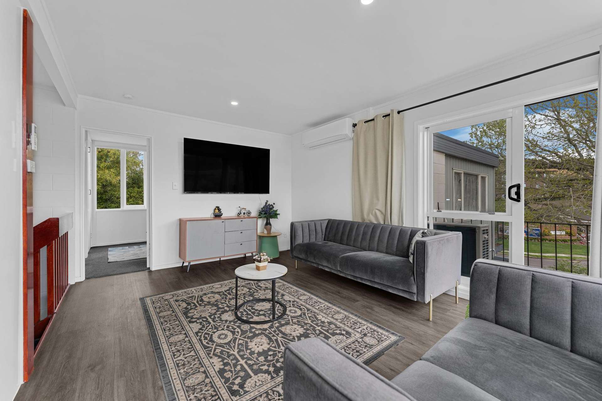 3/24 Commodore Drive Lynfield_0