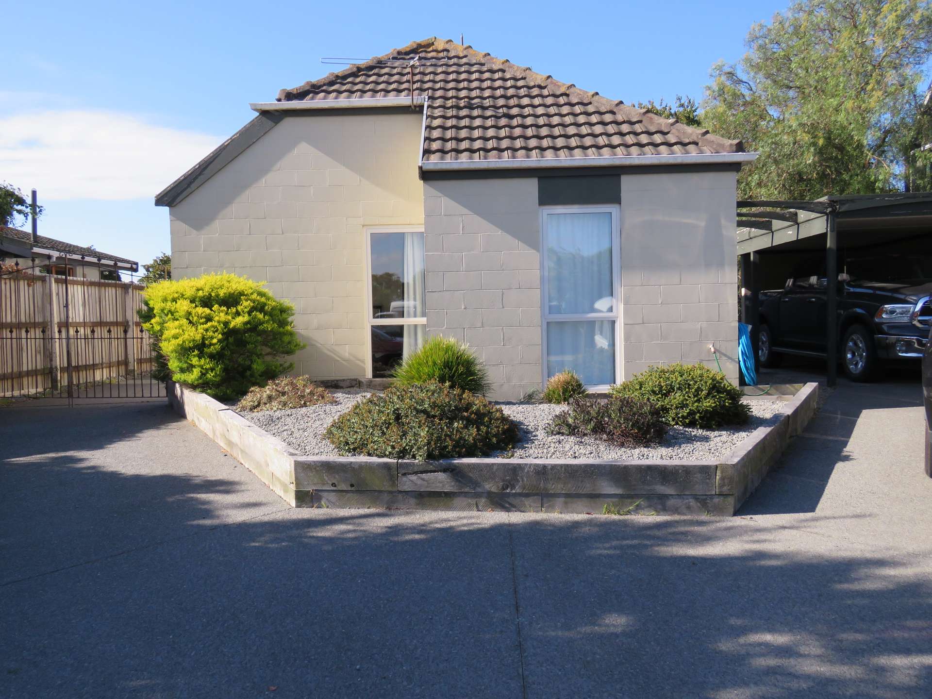 12 Heathglen Avenue Parklands_0