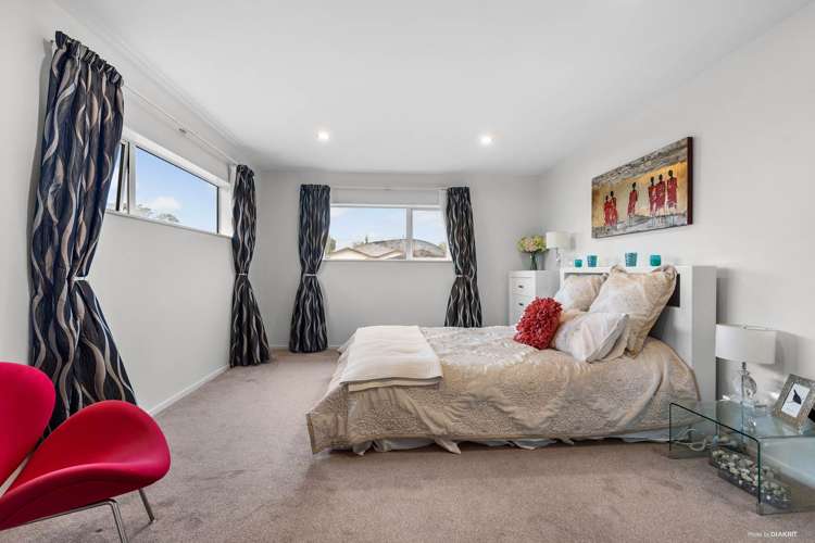 25 Exler Place Avondale_8