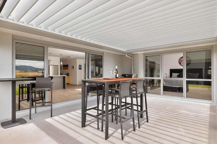 32 Villosa Court Papamoa_25