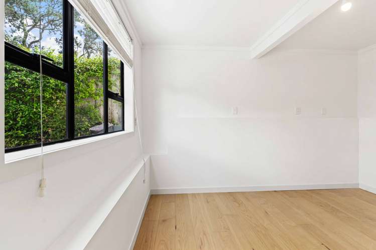 21 Fraser Road Narrow Neck_13