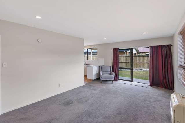 79 Randolph Street Woolston_2