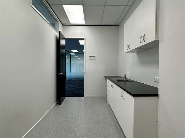 329 Durham Street North Christchurch Central_3