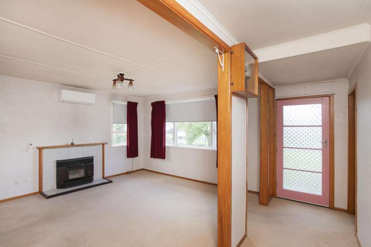 15 Waverley Street Elgin_7