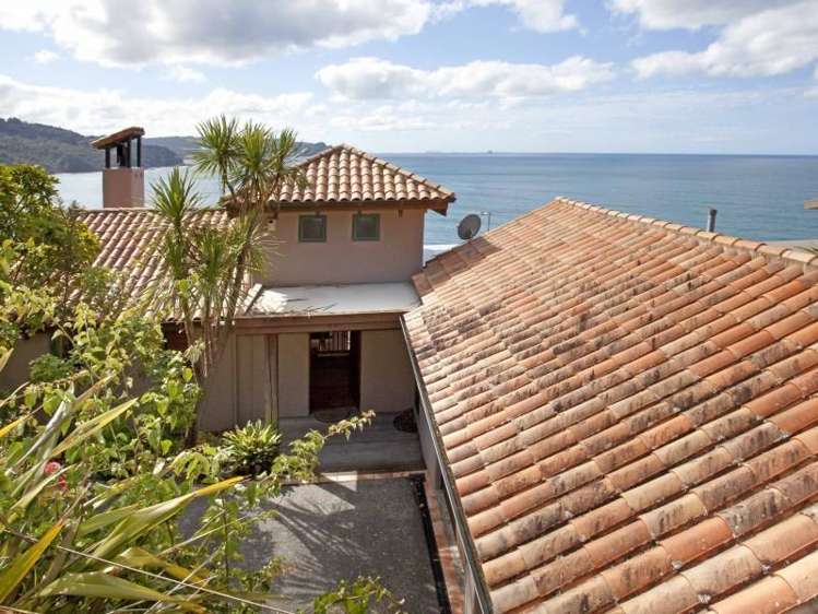 14 Oceana Heights Tairua_4