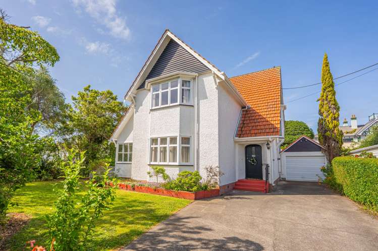 4 Kent Road Saint Johns Hill_46