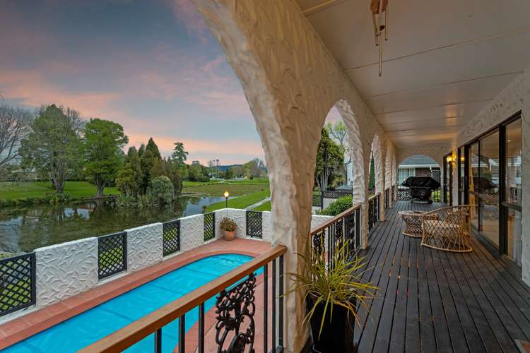 12 Olympic Drive Whakatane_27