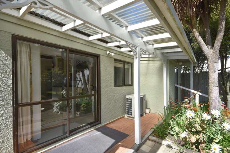 8 Jura Street North East Valley_6