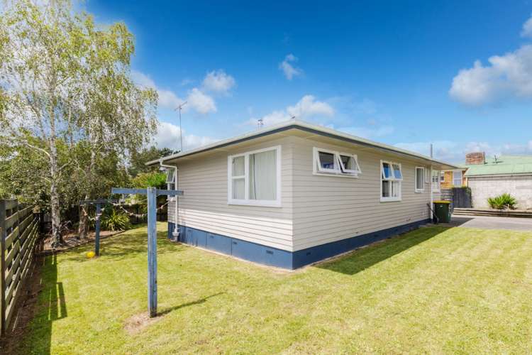 207 Bankwood Road Chartwell_18