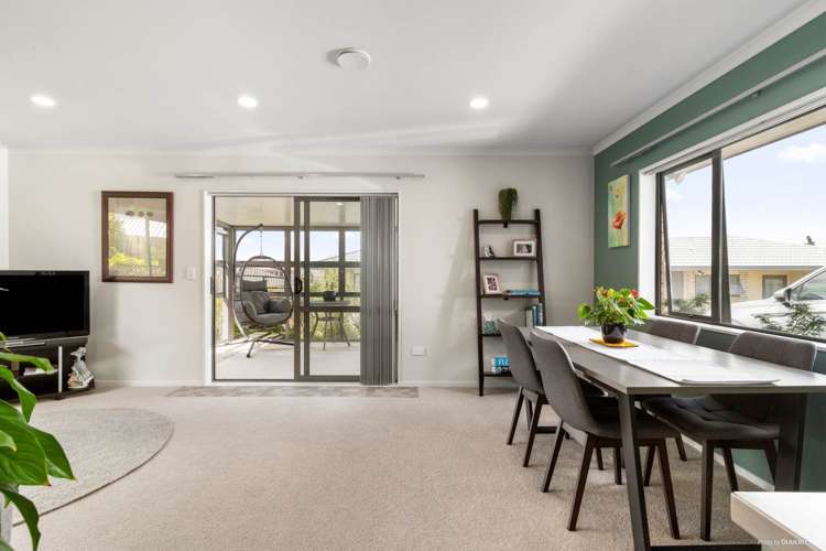 35/169 Wellington Street Pukekohe_6