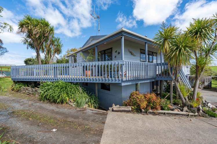 158 Horotiu Road Horotiu_4