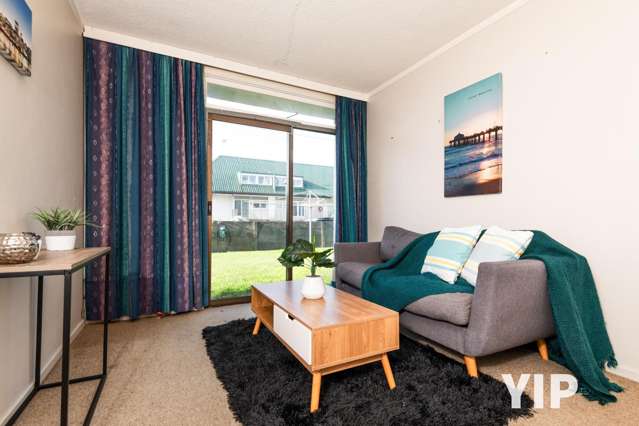 1/35 Campbell Terrace Petone_1