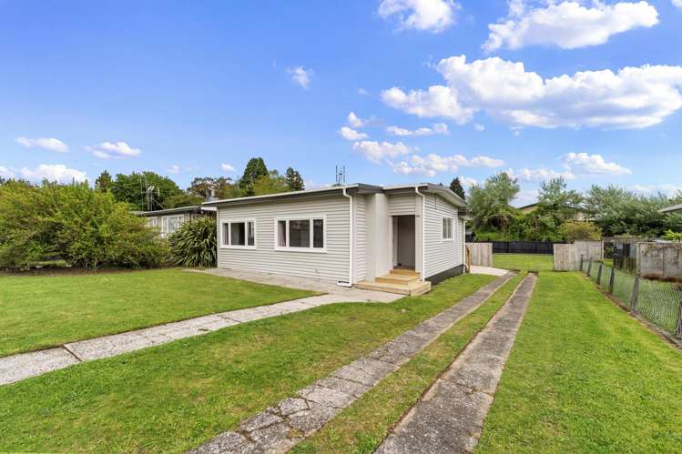 178 Papanui Street Tokoroa_1