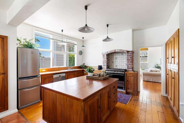 14 Elizabeth Road Bluff Hill_6