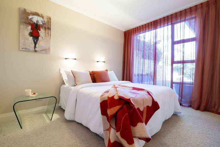 5 Lake Domain Drive Frankton_35