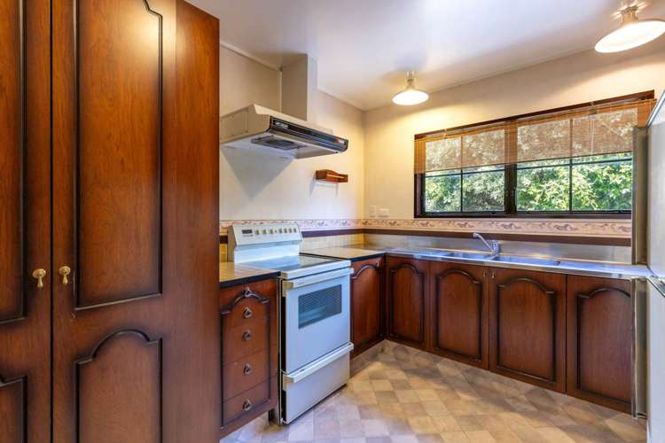 4a Kaimata Street Saint Heliers_5