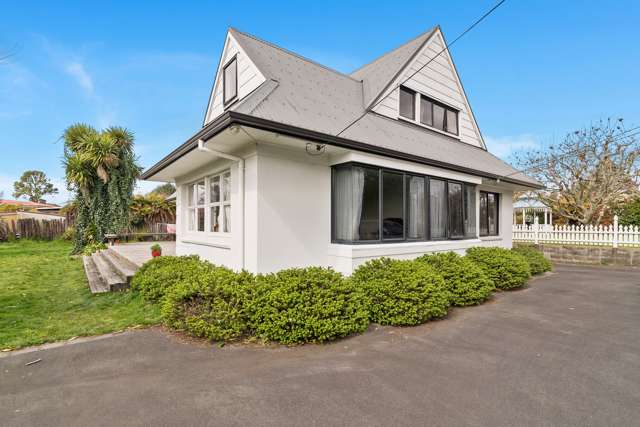 336 Old Taupo Road Springfield_1