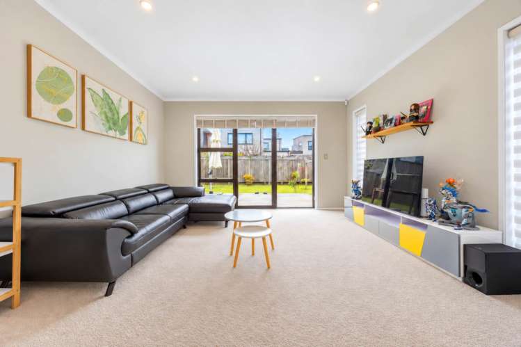 3 Saltmarsh Road Hobsonville_4