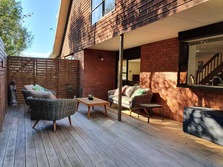 31 Woodside Common Westmorland_4