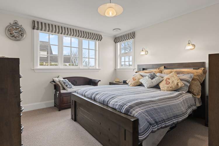 129 Mays Road Saint Albans_12