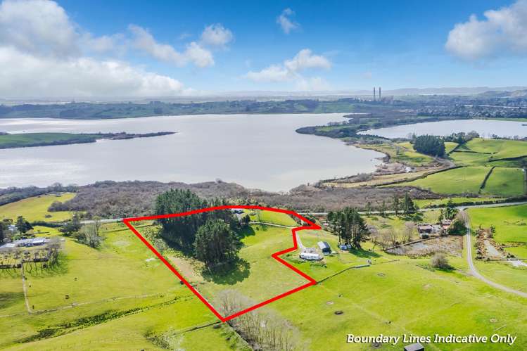 283 Rotowaro Road Huntly_1