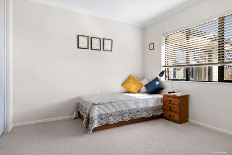 34 Green Lane Pukekohe_18