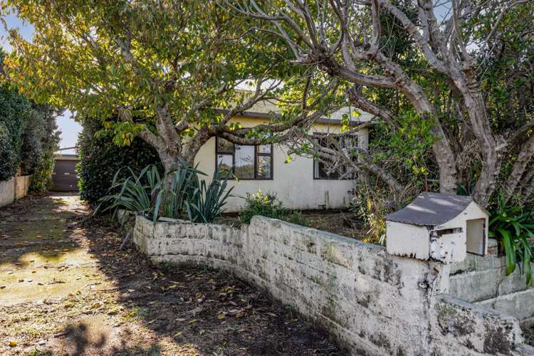 87 Whitcombe Road Opunake_27