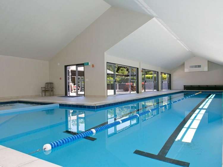7 Parawera Drive 1045_15