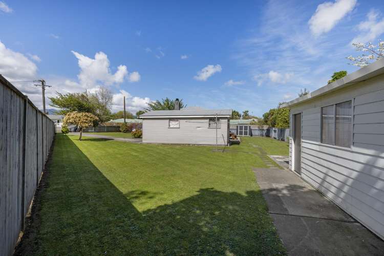 20 Konini Street Levin_17