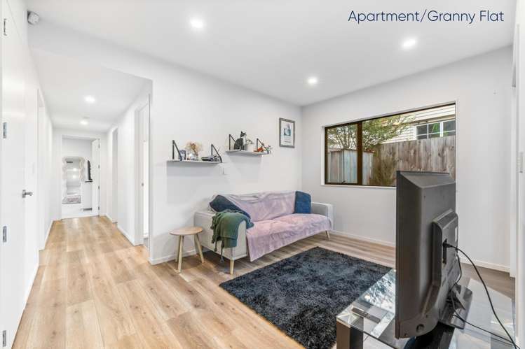 46 Marina View Drive West Harbour_21