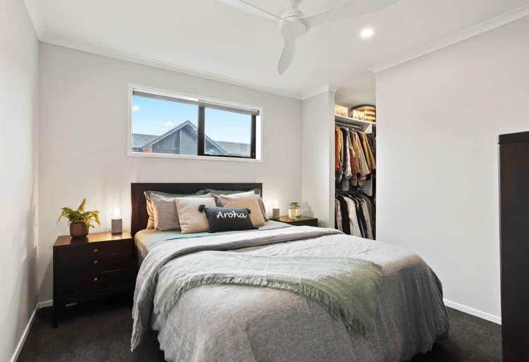 6 Honowai Street Kumeū_9